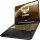 ASUS TUF Gaming FX505DU R7-3750H/8GB/512 - 492384 - zdjęcie 9